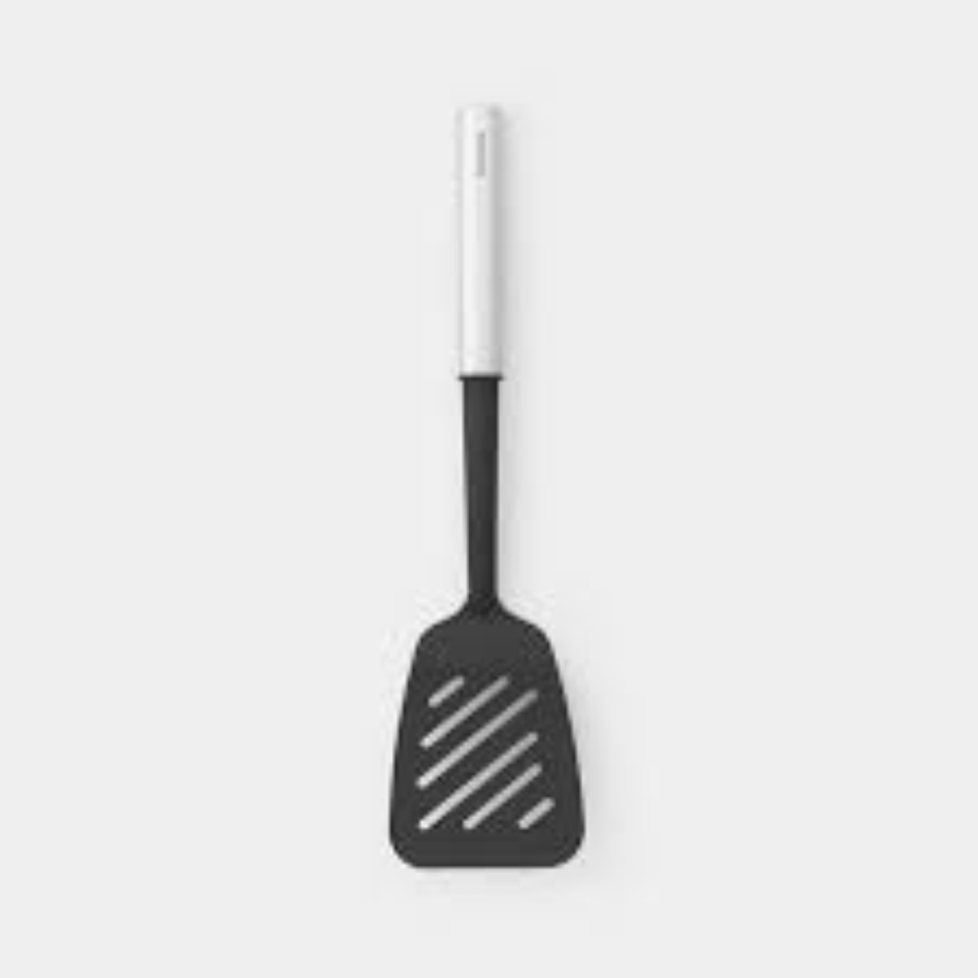 BRABANTIA SPATULA LARGE NON STICK